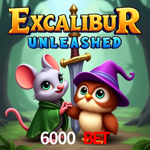 600Bet.Com