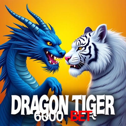 600Bet.Com