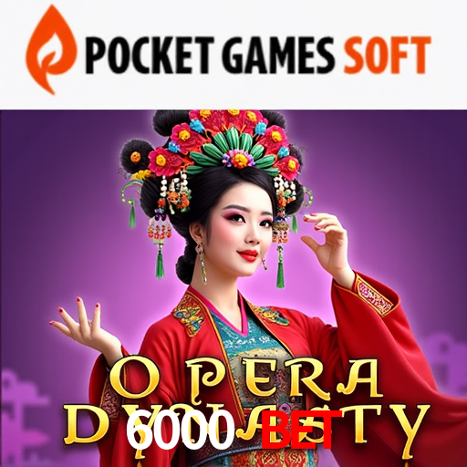 600Bet.Com