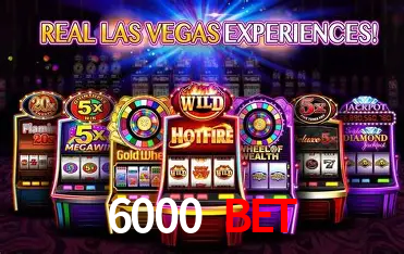 600Bet.Com