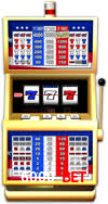 6000 Bet